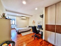 Grange Heights (D9), Apartment #469761991